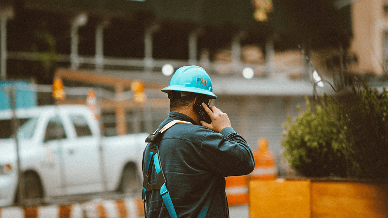Custom Services