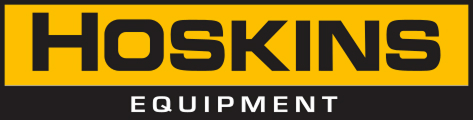Hoskins Equipment