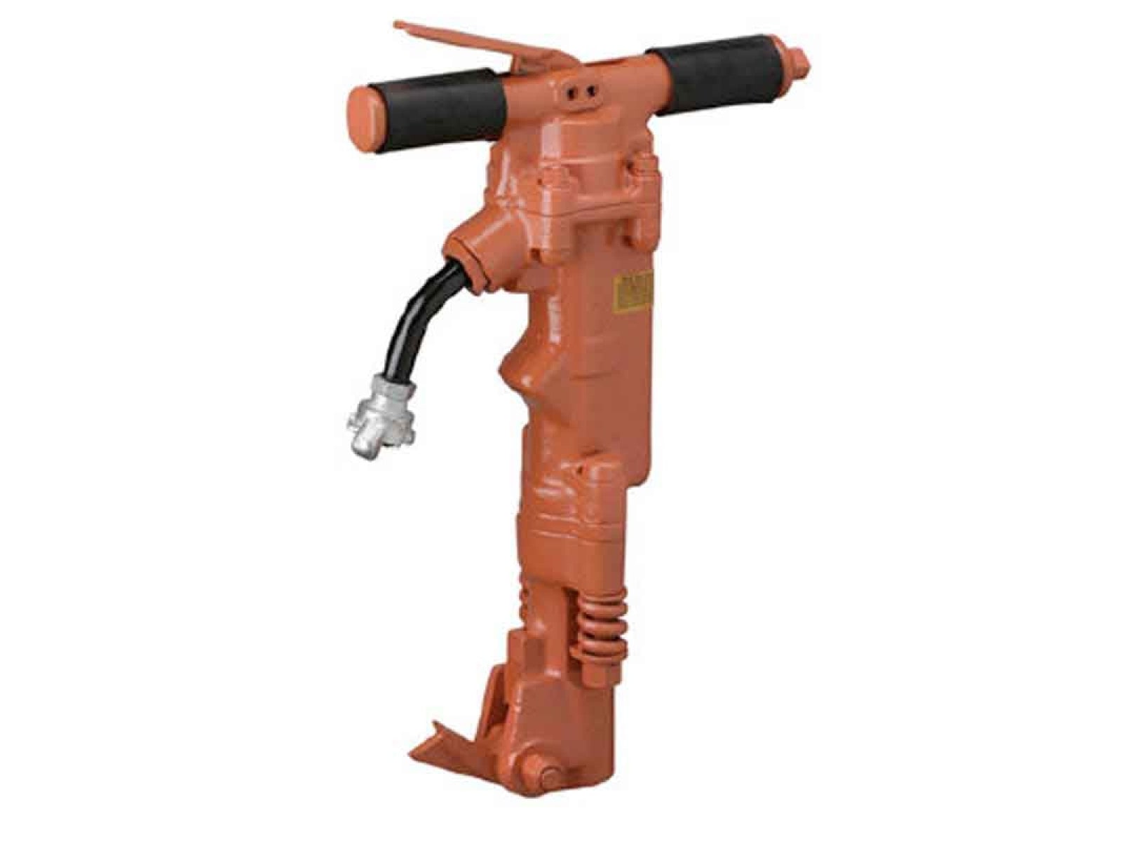 Air Hammer 60#