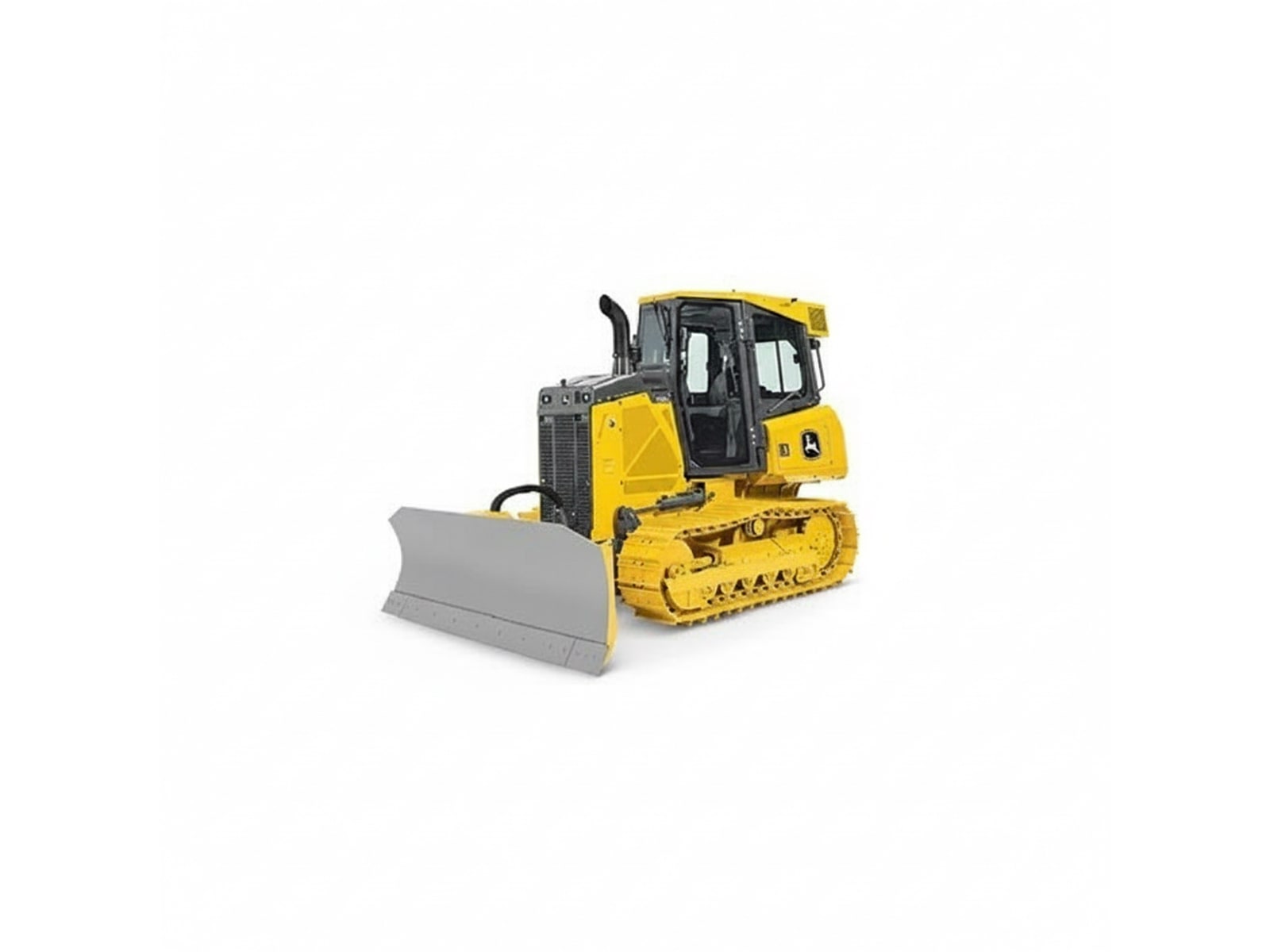 Dozer, 20K LBS