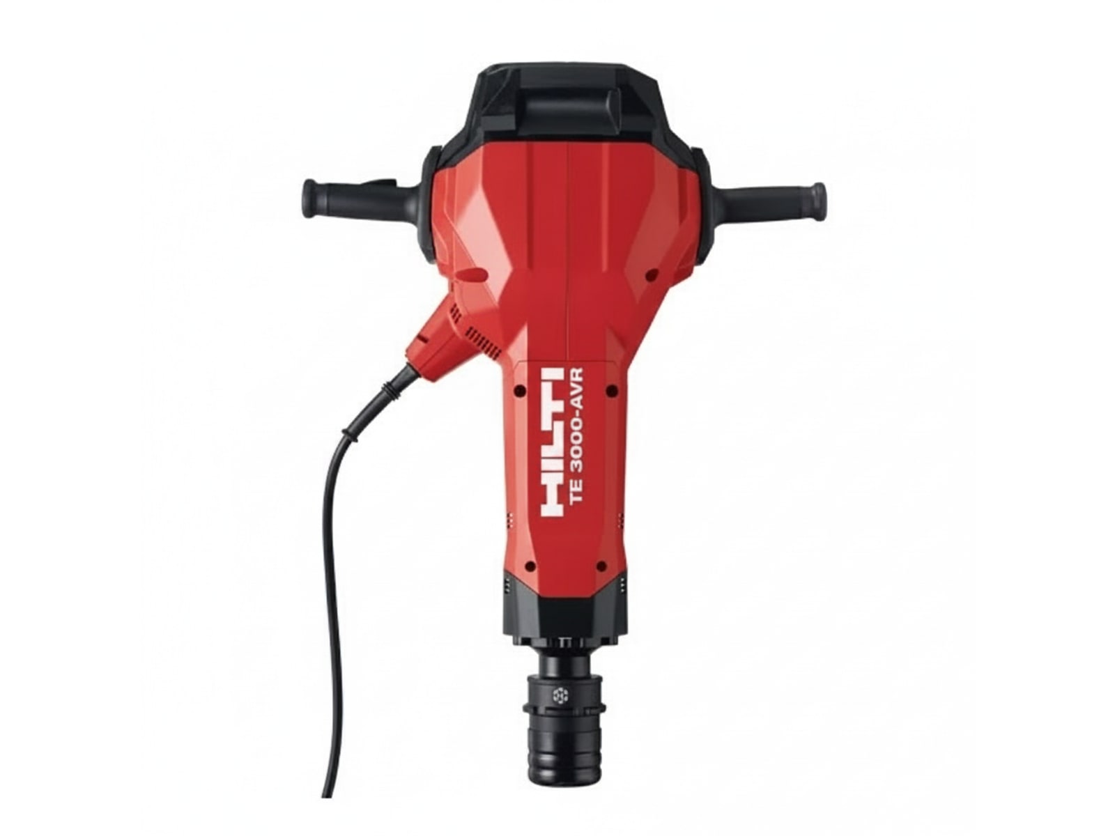 Jackhammer, Electric 60LBS