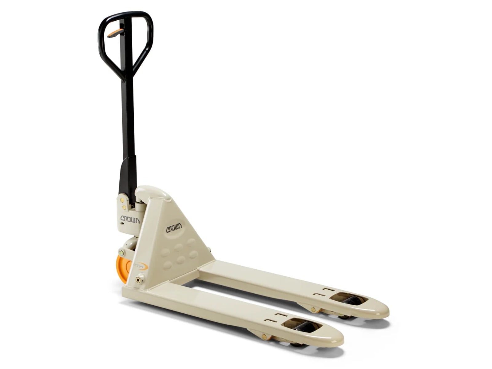Pallet Jack