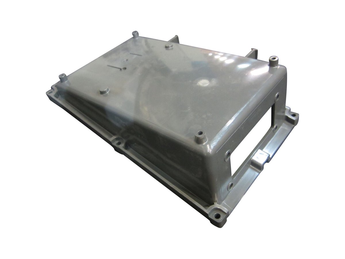 BASE, BOX