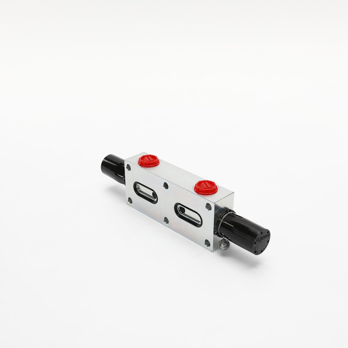 VALVE