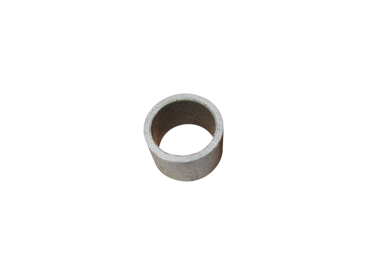 BEARING,20.00 X 32.13 X 38.19