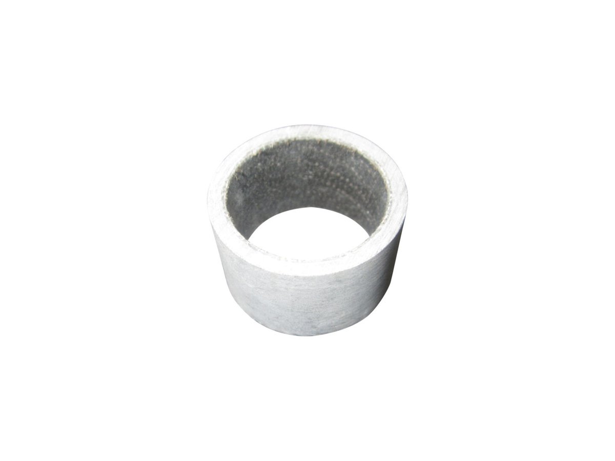 BEARING,1"ID - .75"LONG MRP