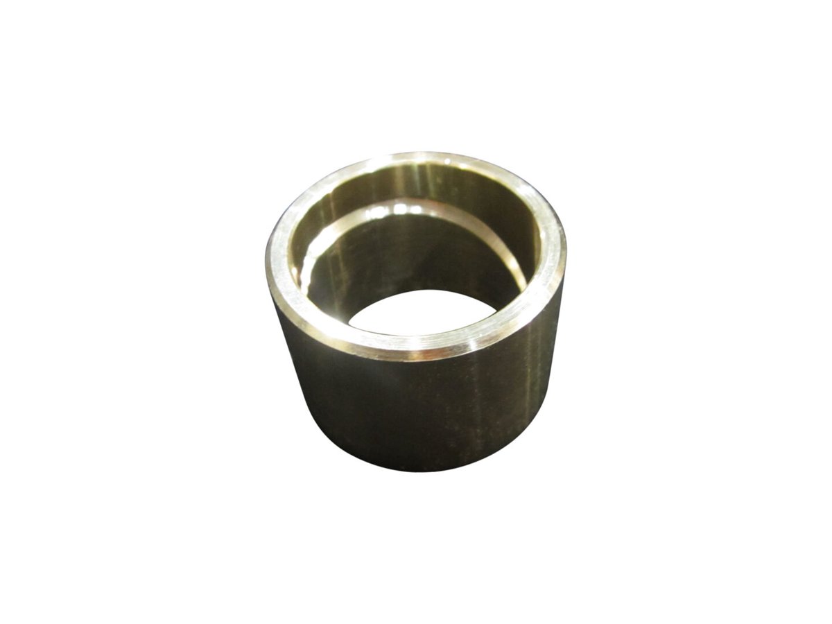 BEARING,ALUMINUM BRONZE