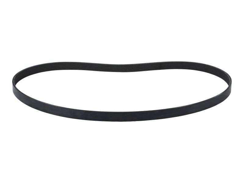 BELT,MICRO-V,K 6 RIB