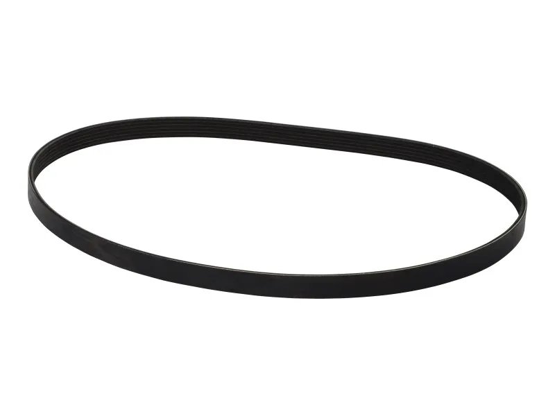 BELT,MICRO-V,K 6 RIB