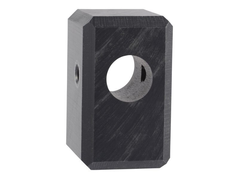 BLOCK,SLIDE