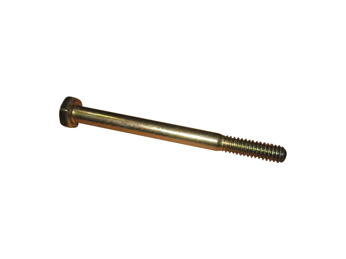 SCR CAP HH 5,.250-20X3.000