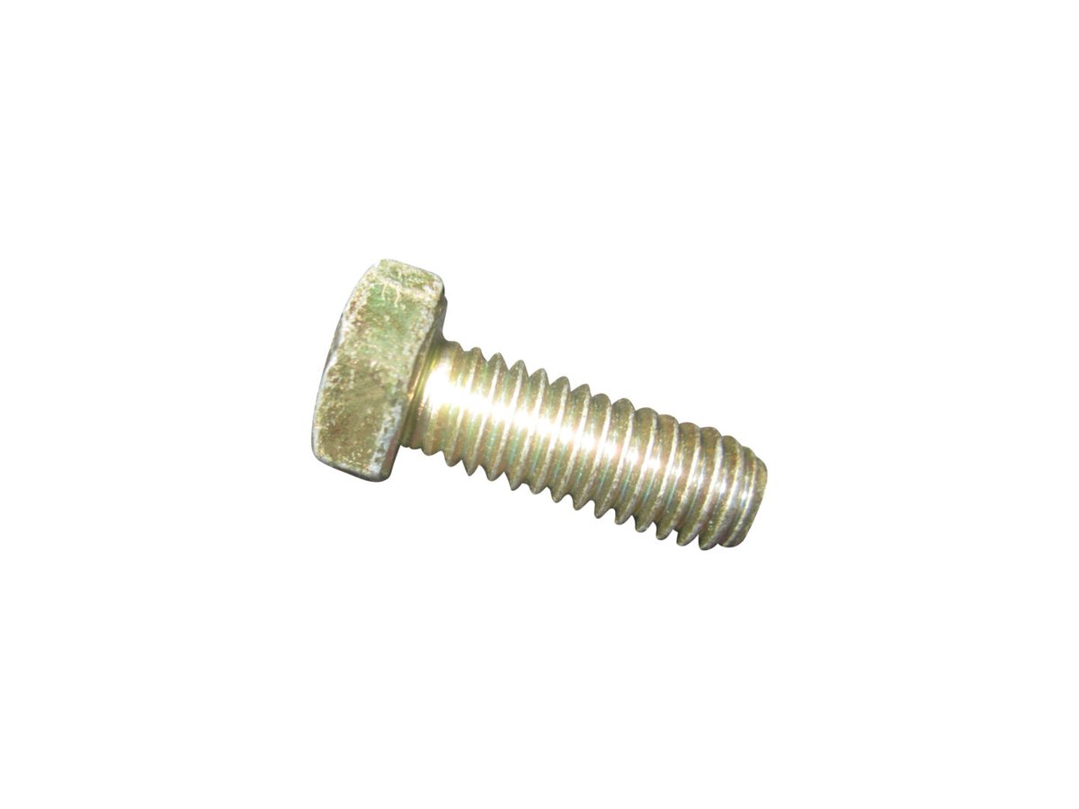 SCR CAP HH 5,.312-18X.875