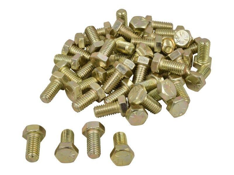 SCR.CP HH5,.375-16X.750-QTY=50