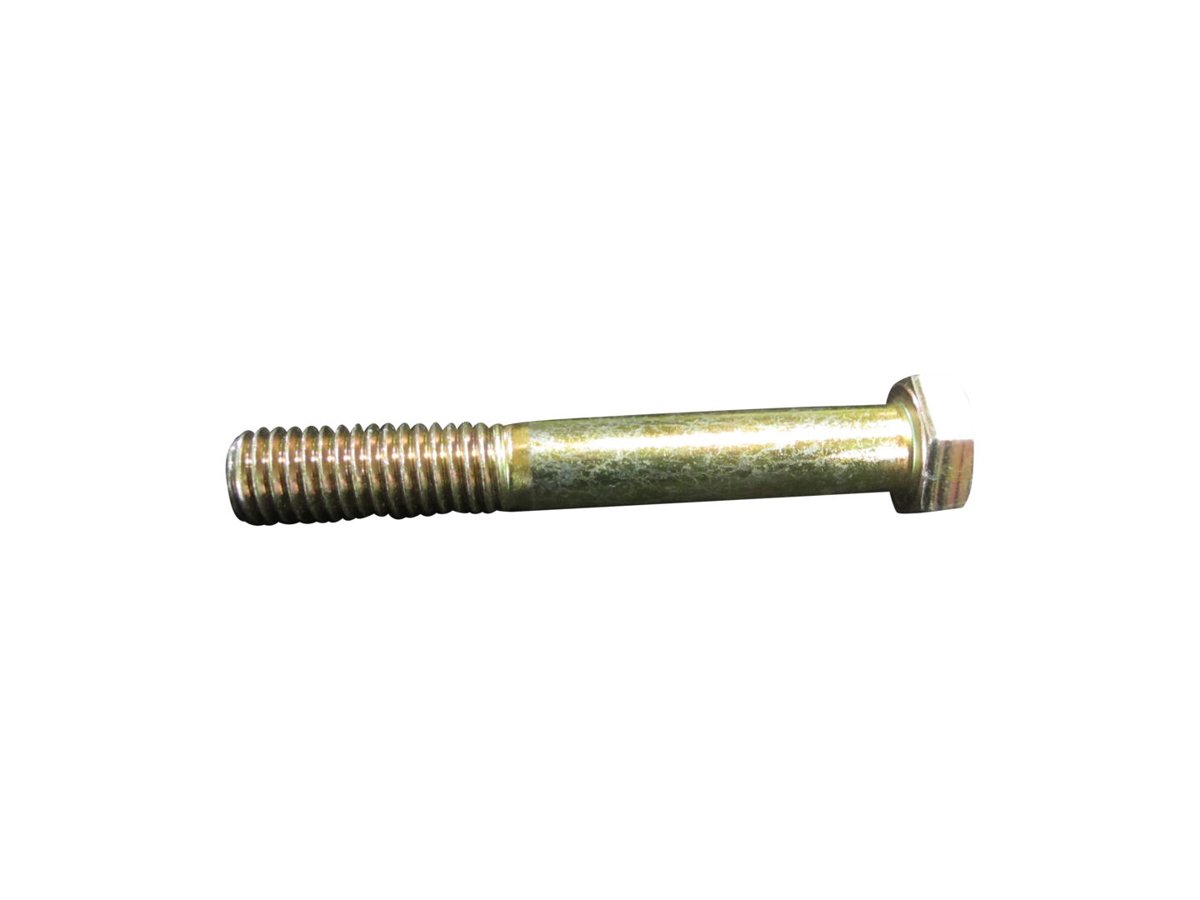 SCR CAP HH 5,.500-13X3.500