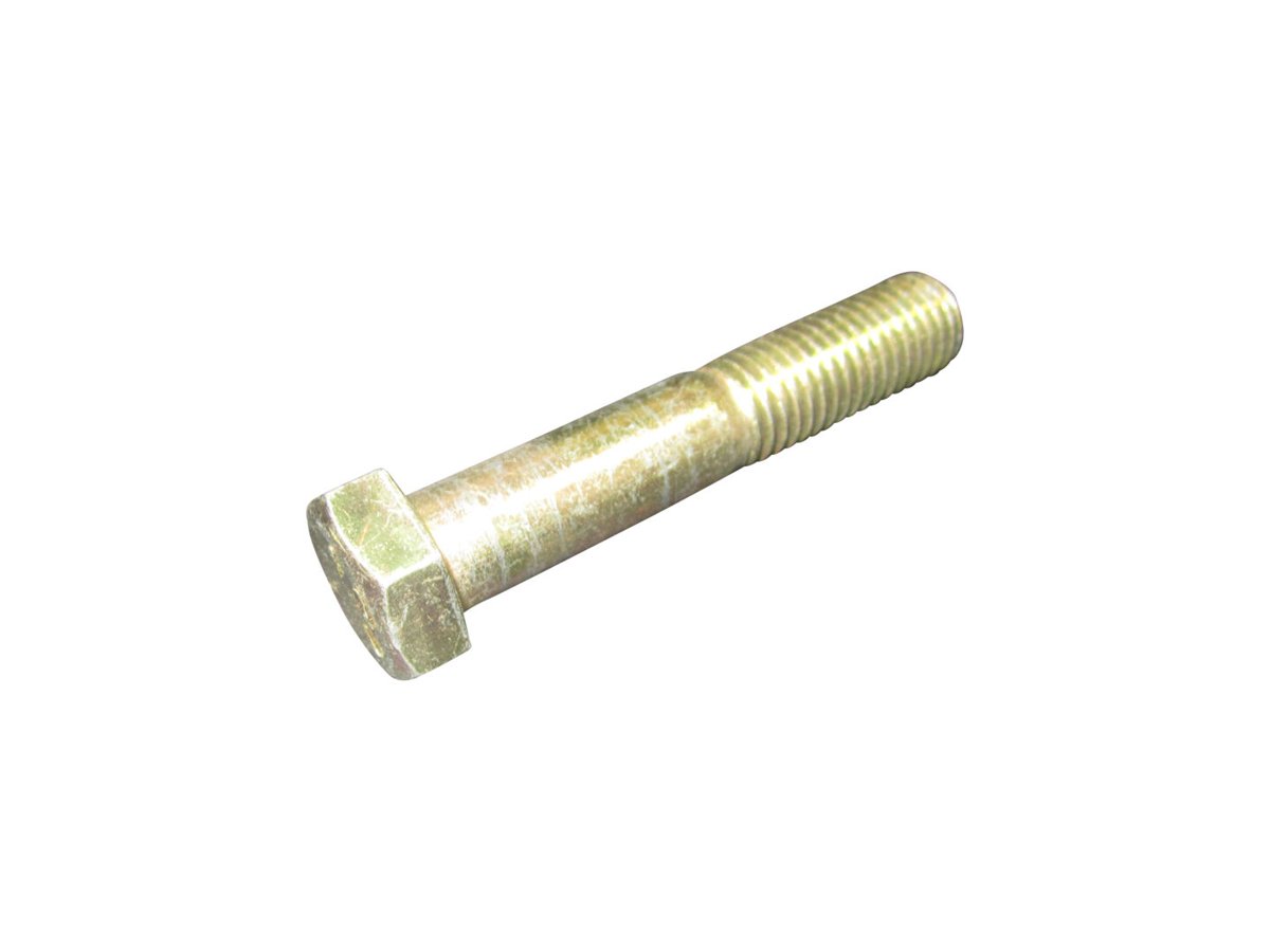SCR CAP HH 5,.625-11X3.500