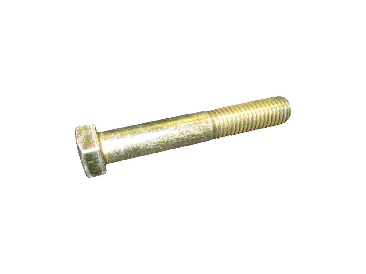 SCR CAP HH 5,.625-11X4.000