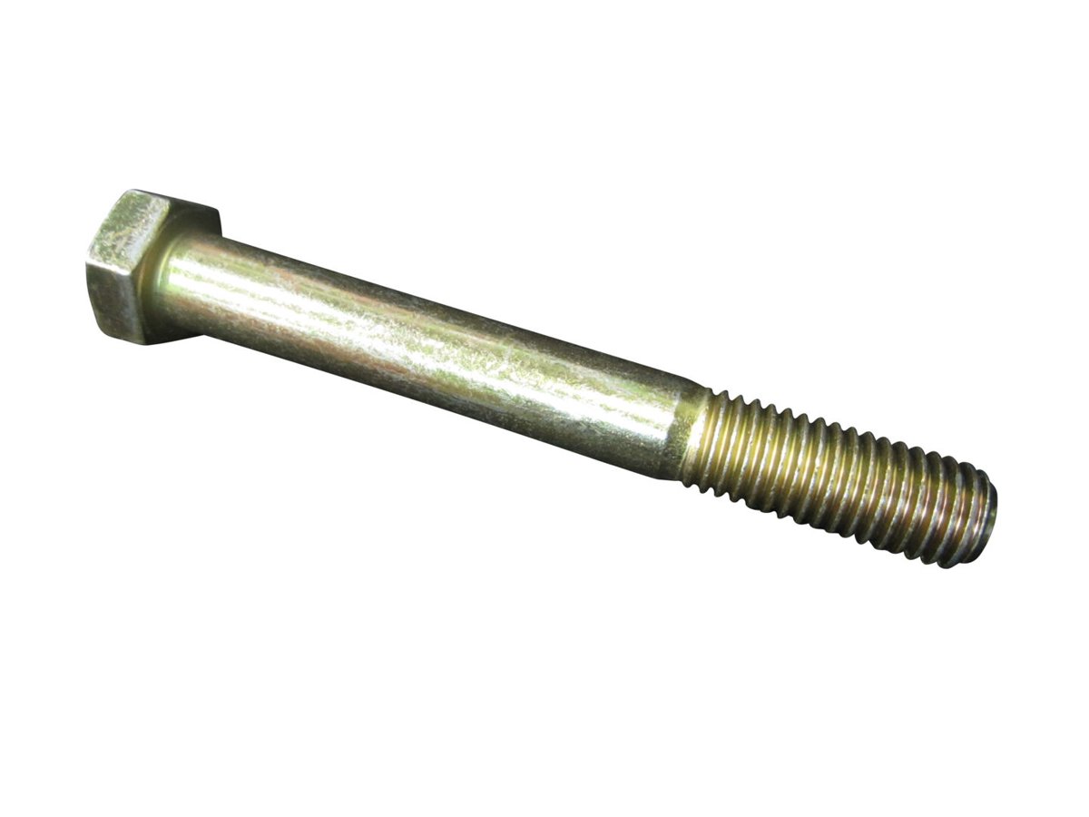 SCR CAP HH 5,.625-11X5.000