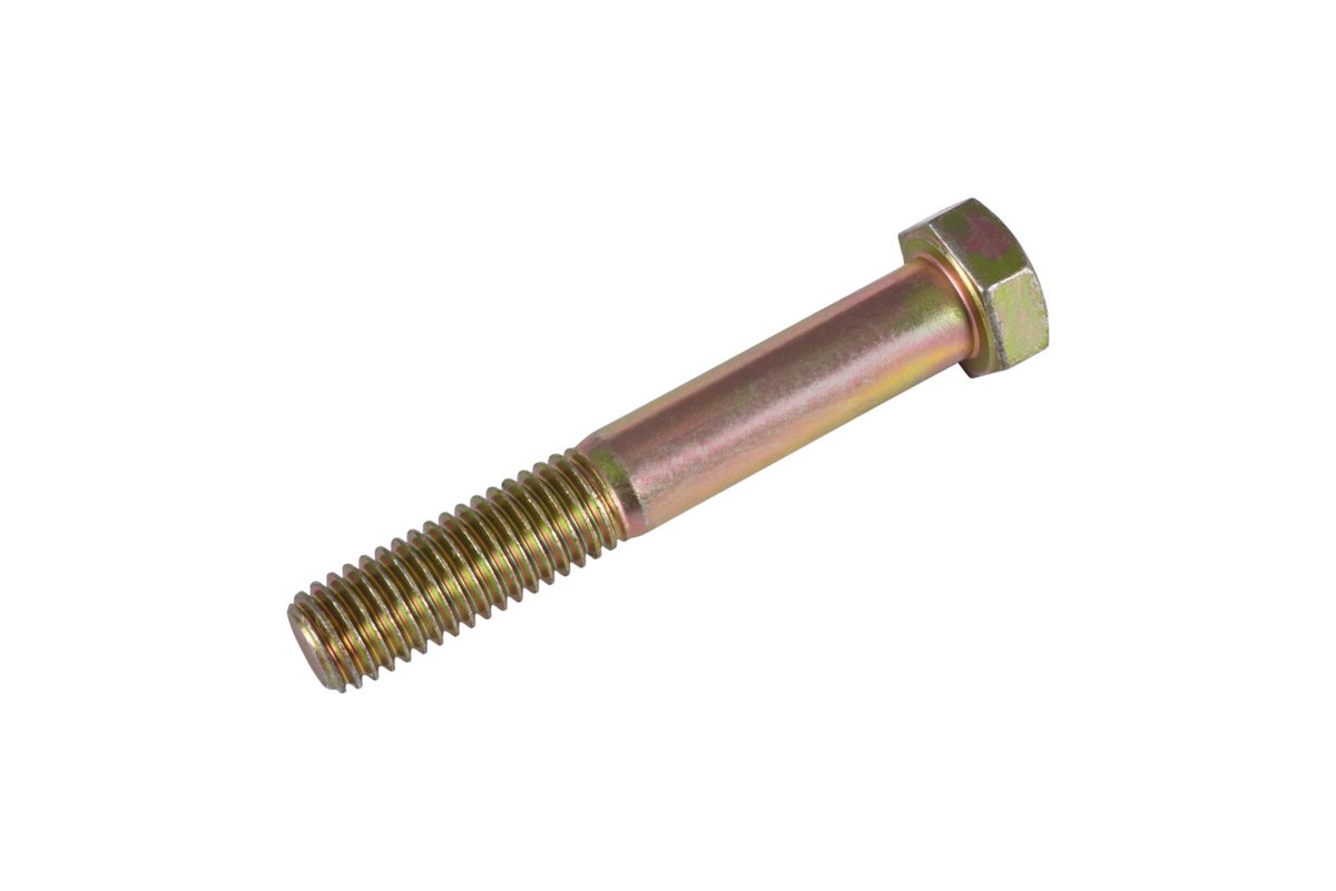 SCR CAP HH 8 .500-13 X 3.250