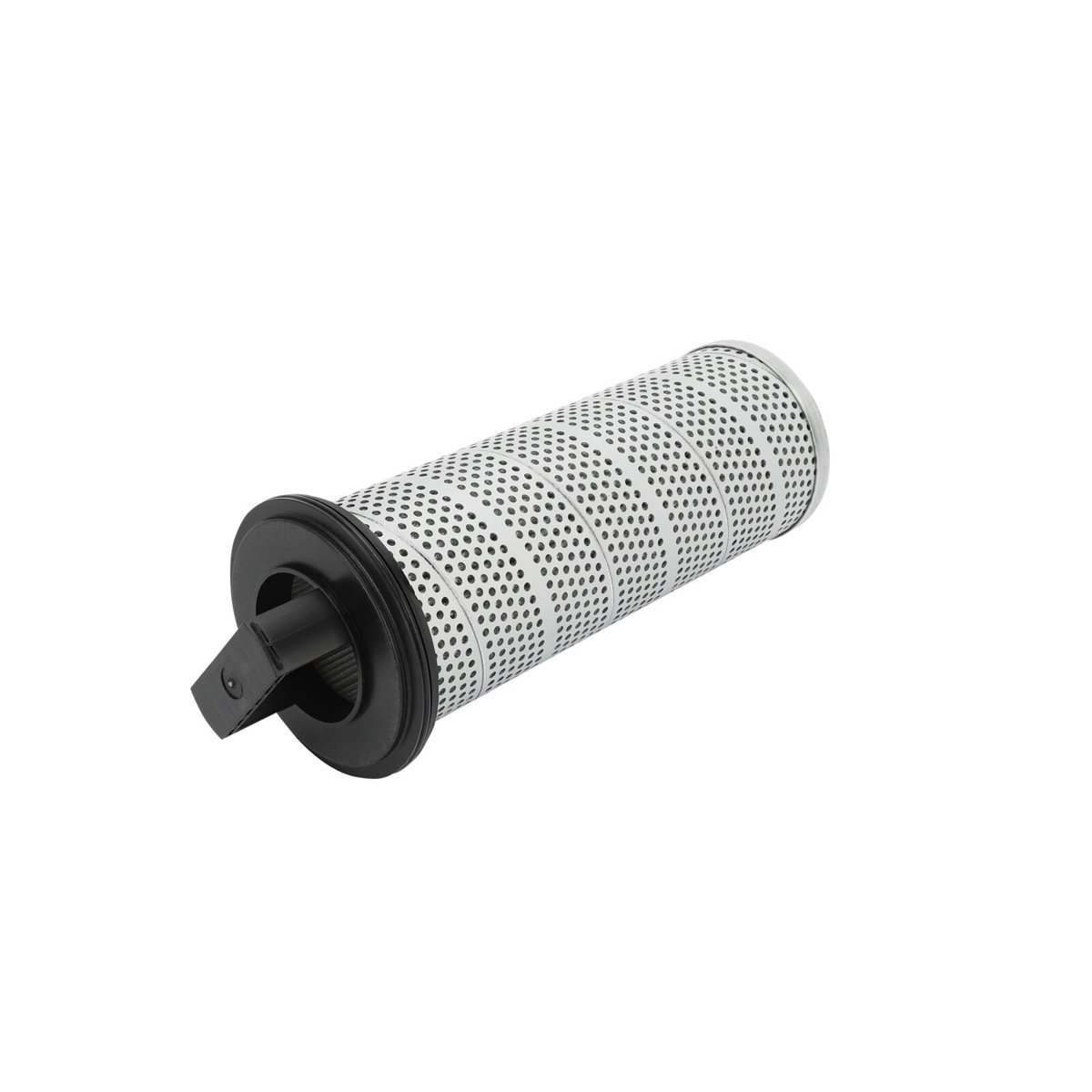 OIL FILTER, HYDRAULIC IN-TANK