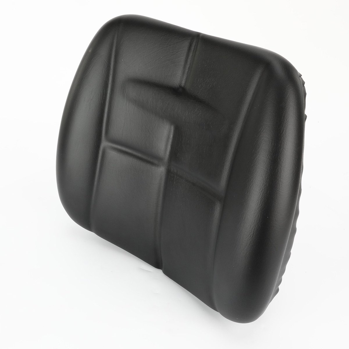 PVC BACK