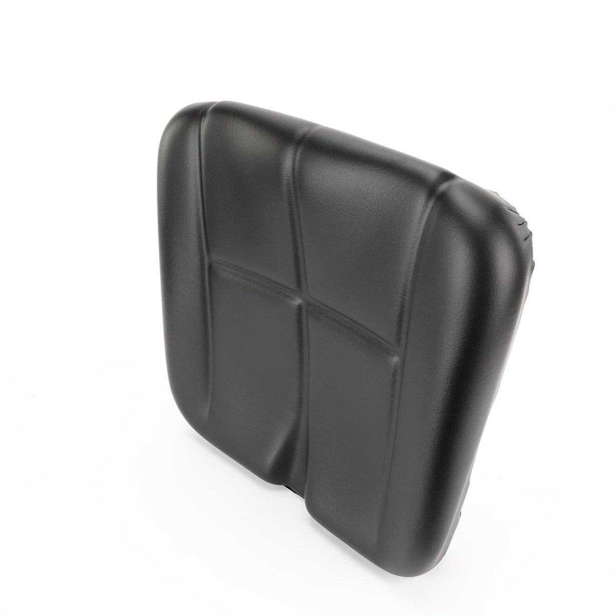 SEAT,BOTTOM CUSHION