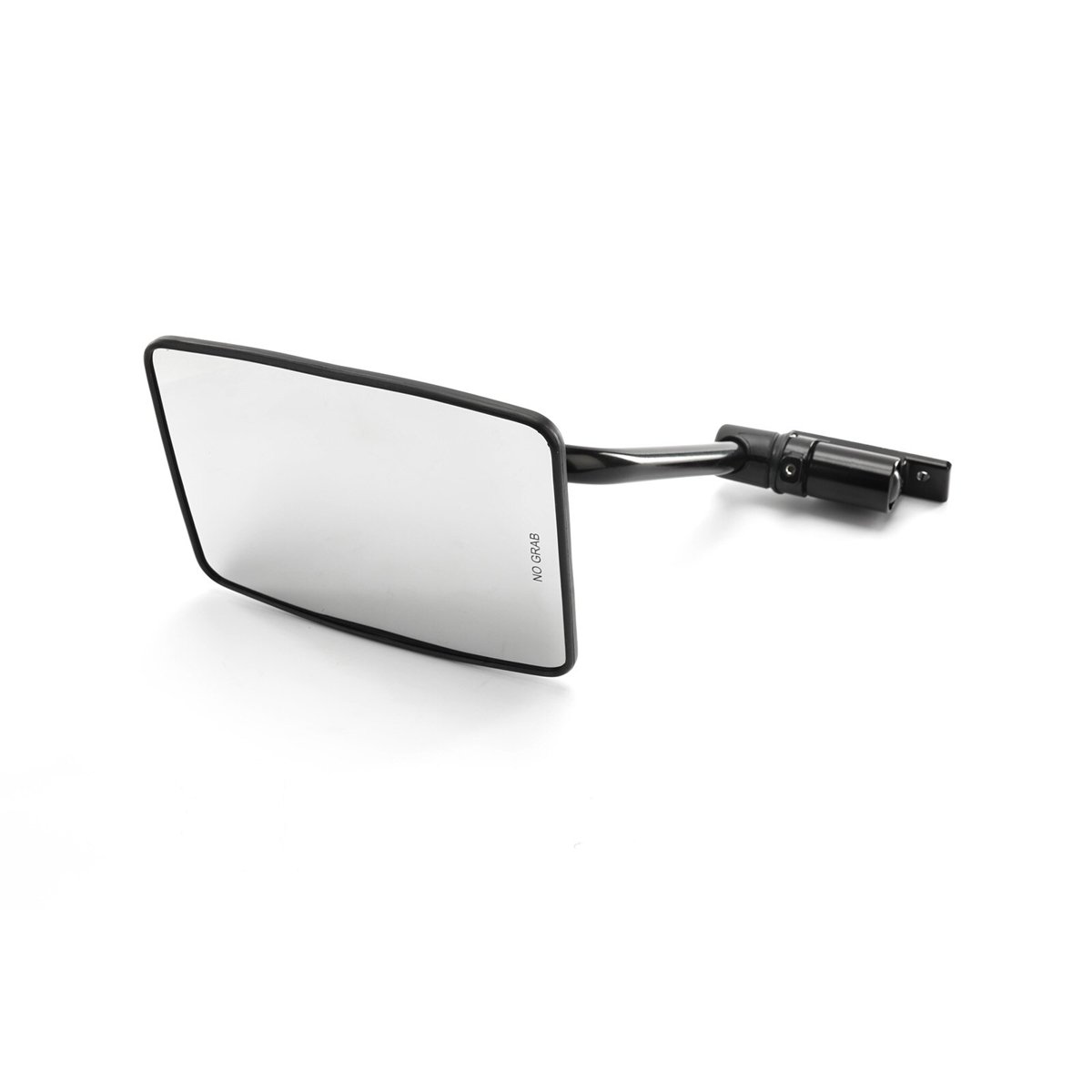 MIRROR W/BRACKET