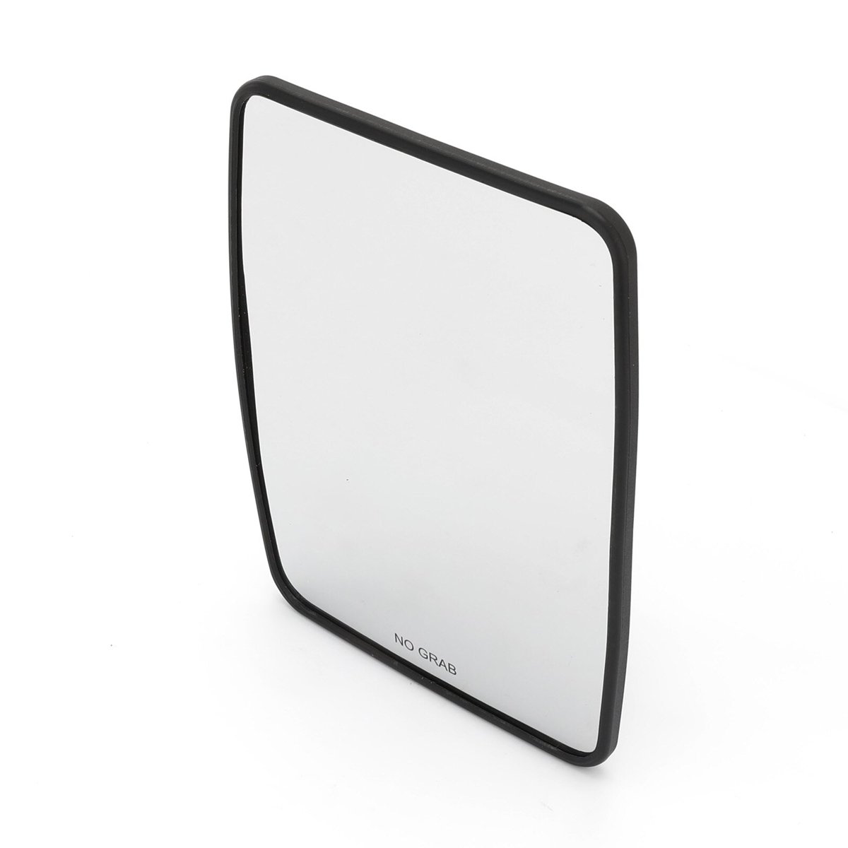 DRIVING MIRROR