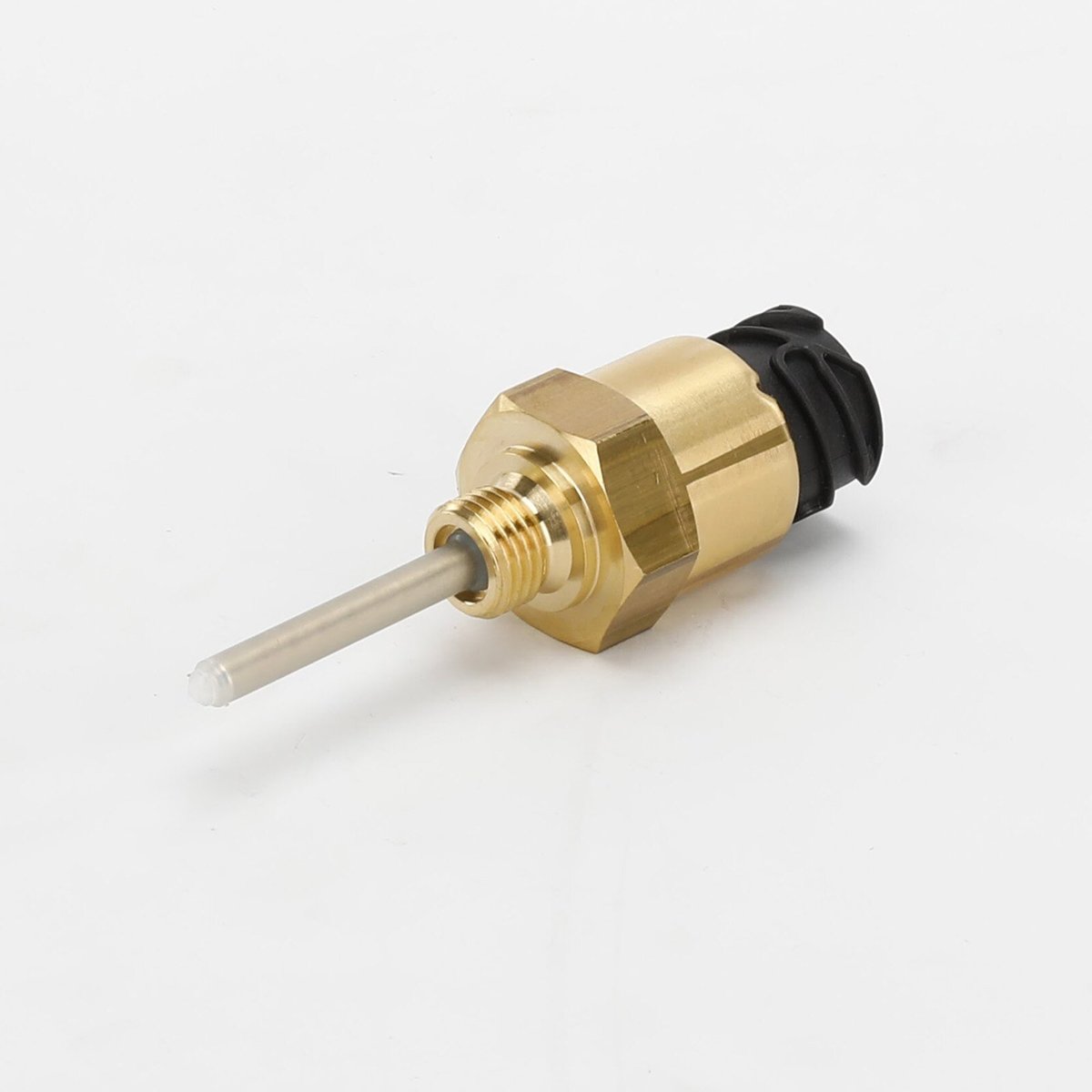 LEVEL SWITCH