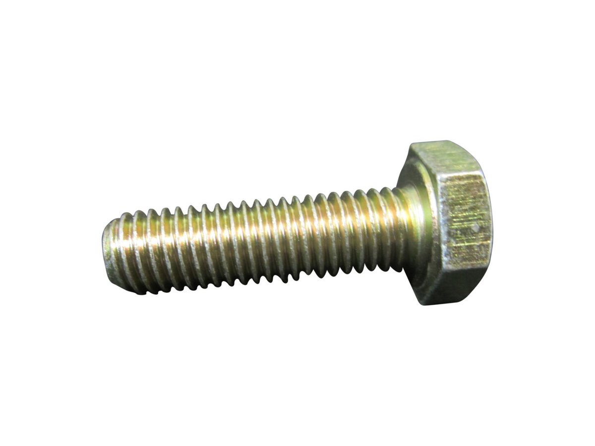 SCR CAP HH 8.8,10-1.50X35MM