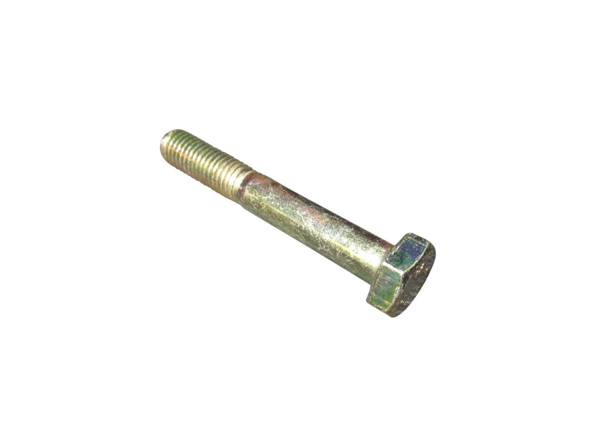 SCR CAP HH 8.8,10-1.50X70MM