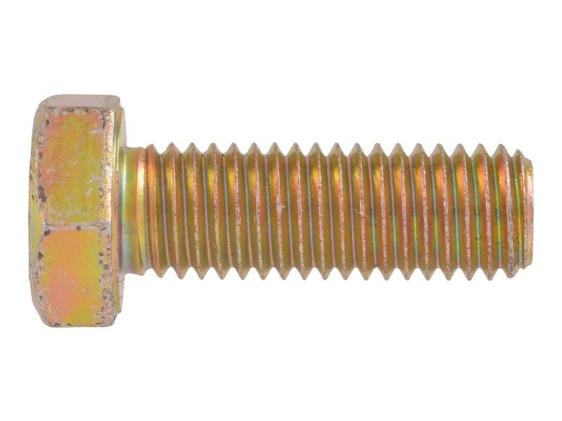 BOLT,PT METRIC GR10.9(CODED)