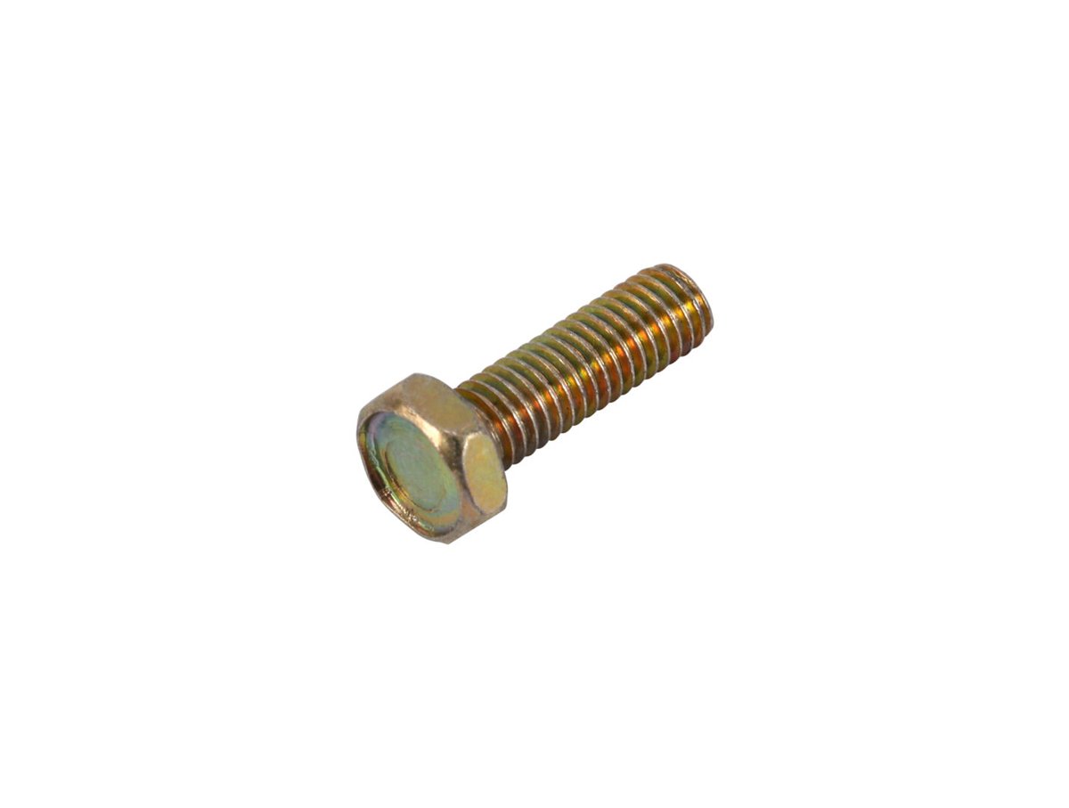 SCR IND HH MACH,10-32X.625