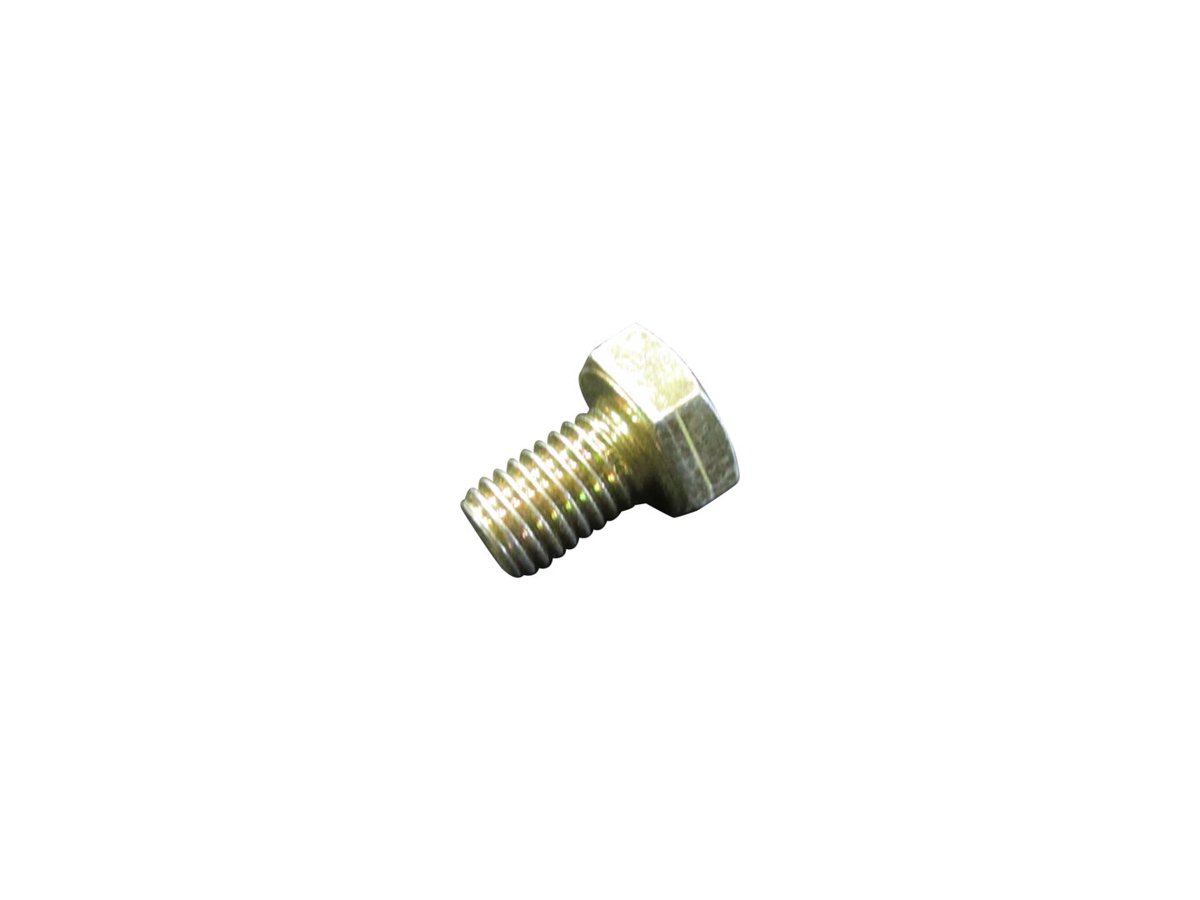 BOLTFT METRIC GR8.8 (CODED),
