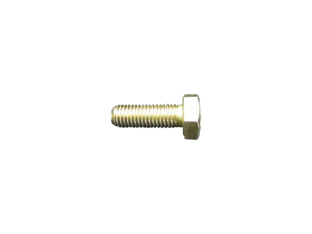 SCREW,23CSM10-30 8.8A4CISO4017