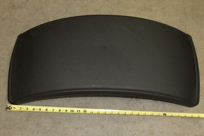 MUDGUARD