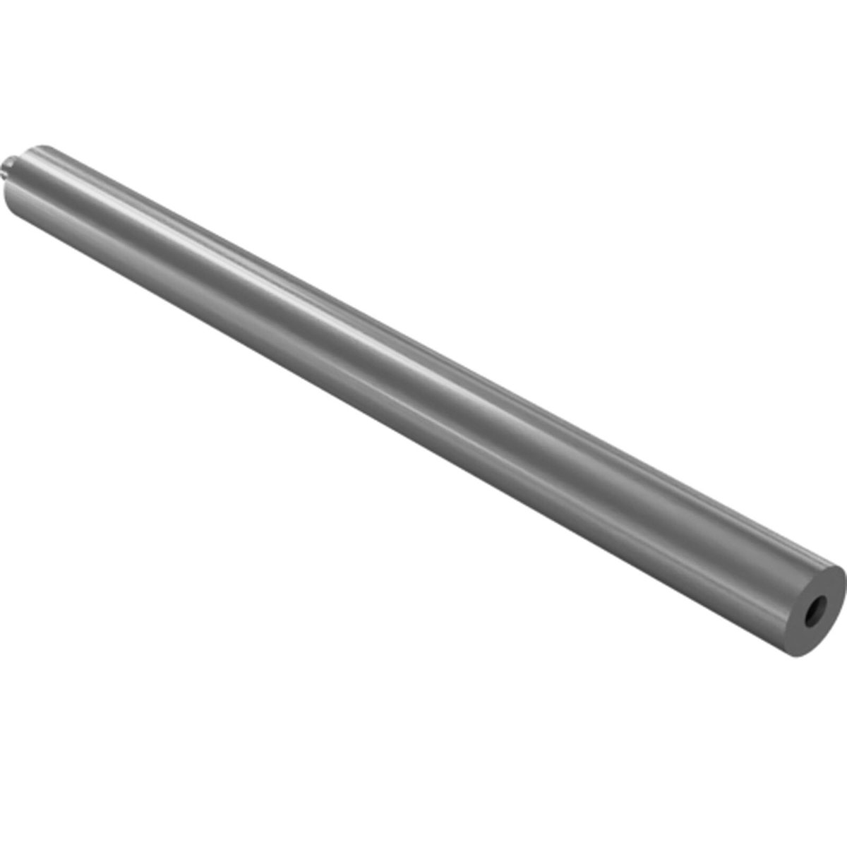 GAS SPRING