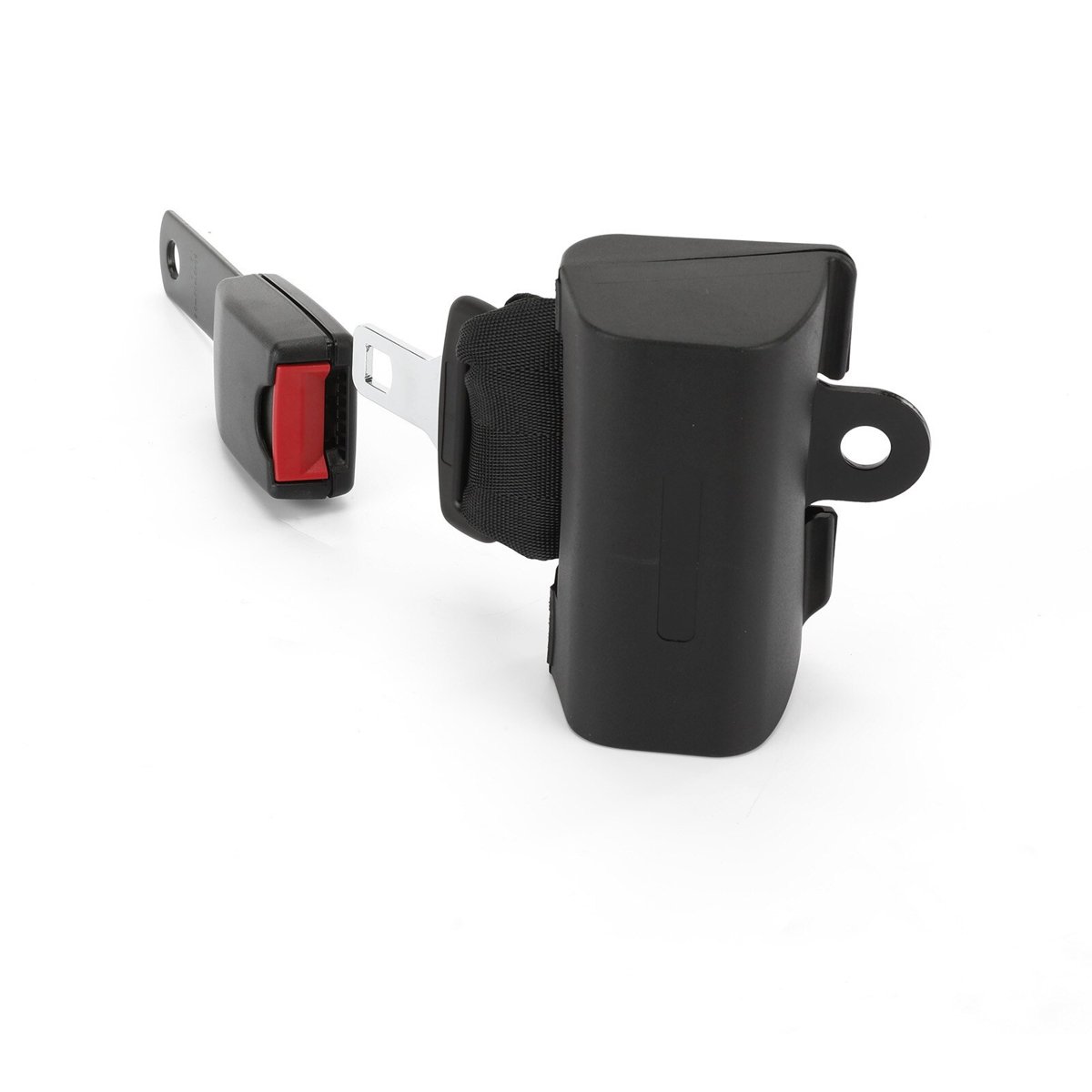 KIT SEAT BELT