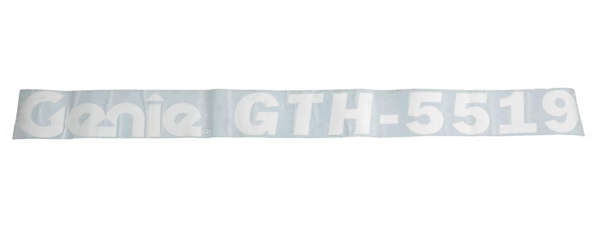 DECAL