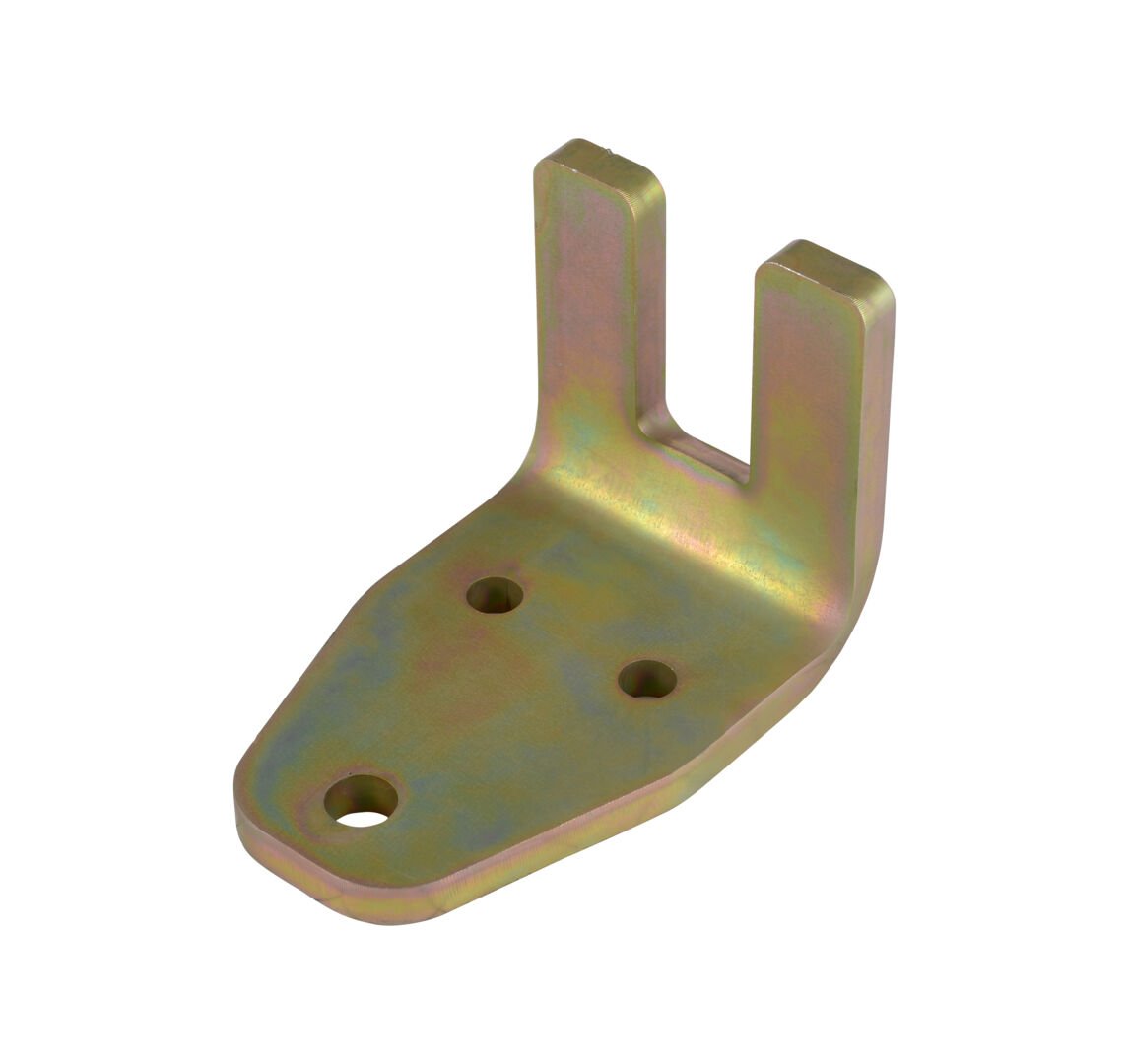 BRKT/LUG,SWIVEL
