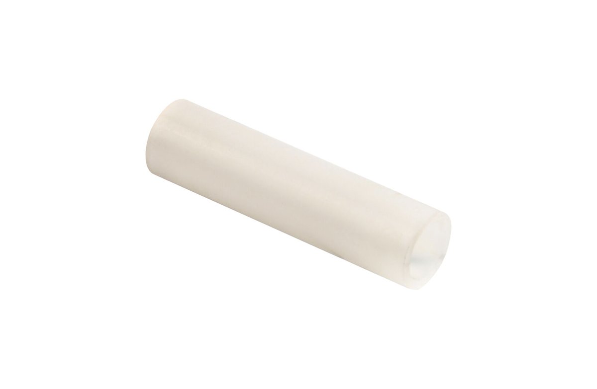 BUSHING, .28 X .38 X 1.44 POLY