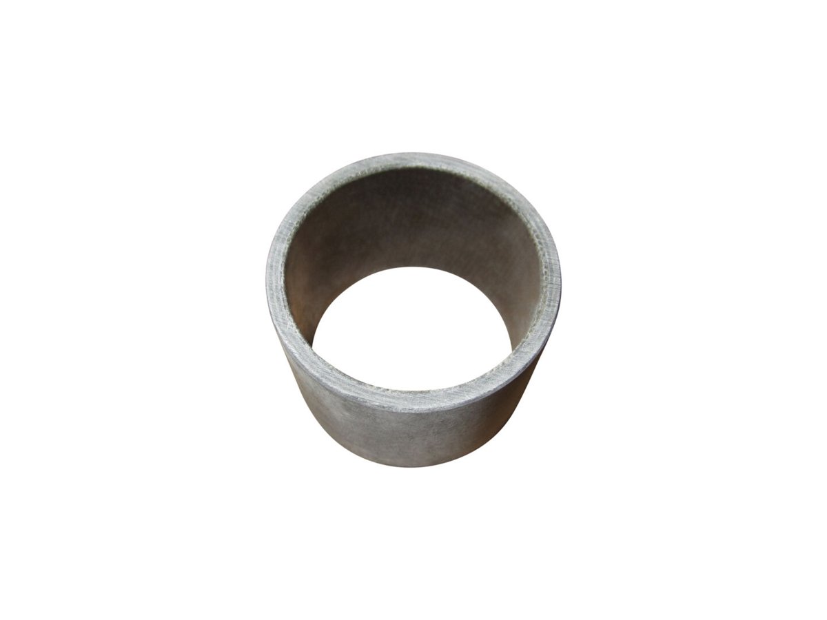BUSHING, COMPOSITE
