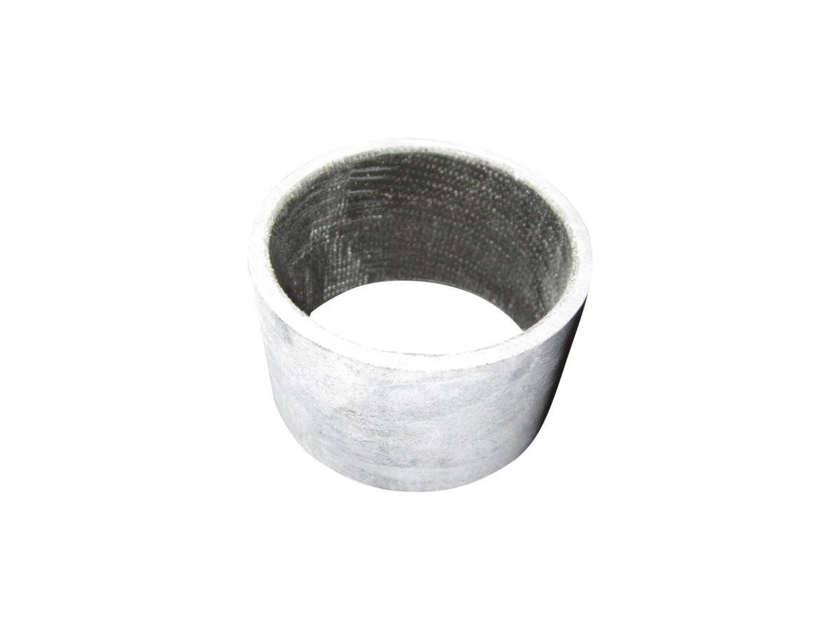 BUSHING, COMPOSITE 1 3/4"