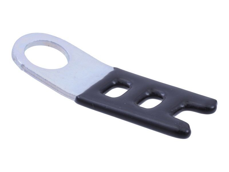 CLIP,LADDER