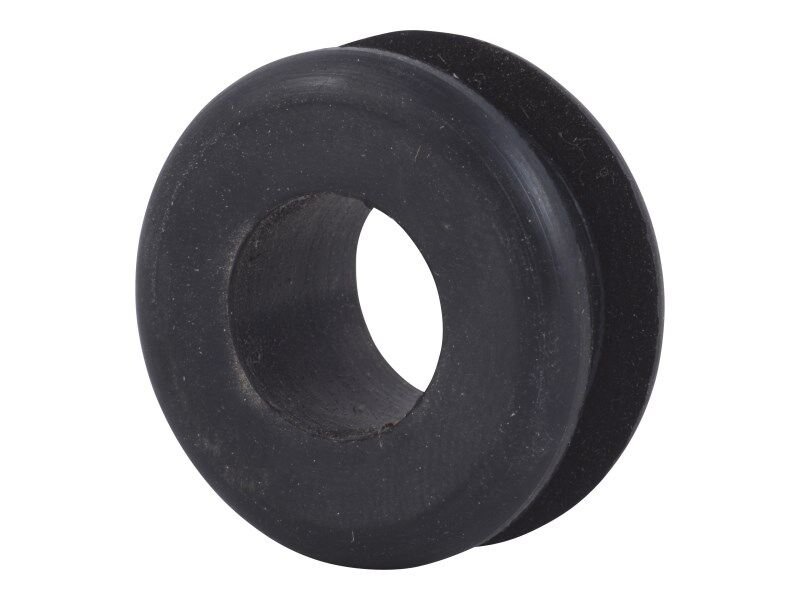 GROMMET,.5,.812,1.062,.25,RUB
