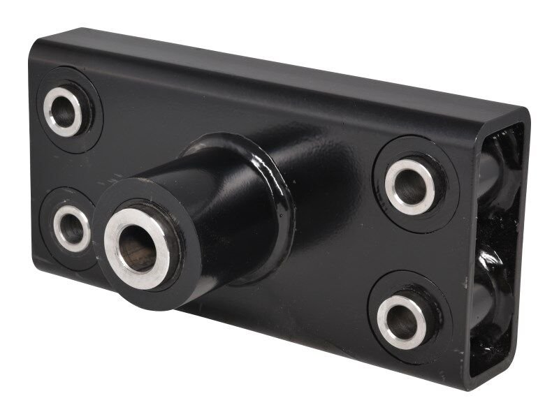 COUPLING,PIVOT ASSEMBLY