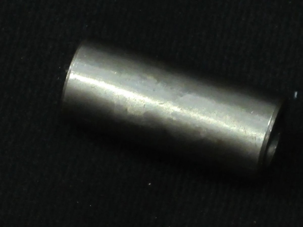 TUBE,SLEEVE