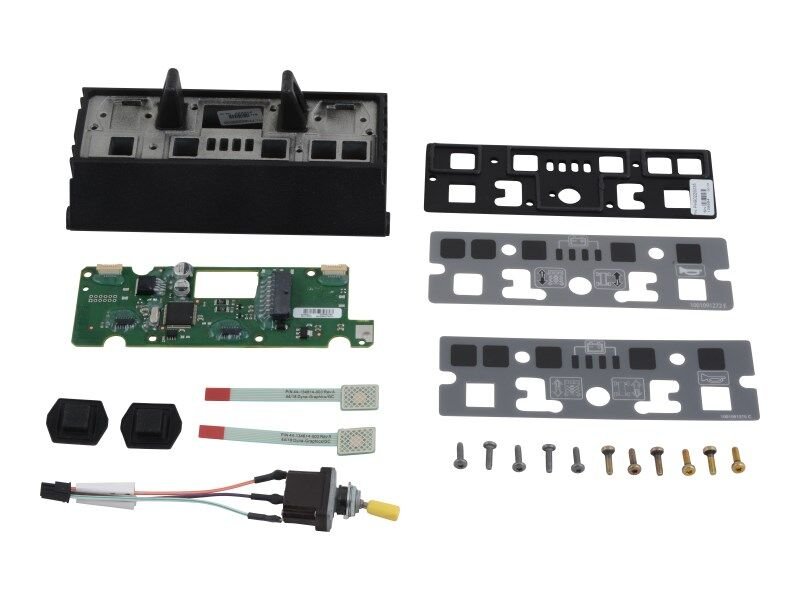 JLG® ES Scissor Platform PCB assembly kit