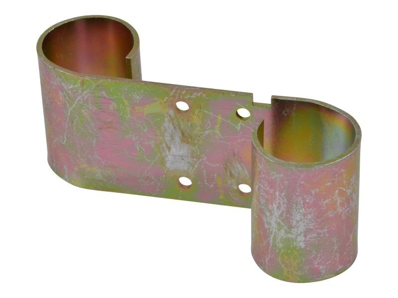 SHIELD,POWER TRACK