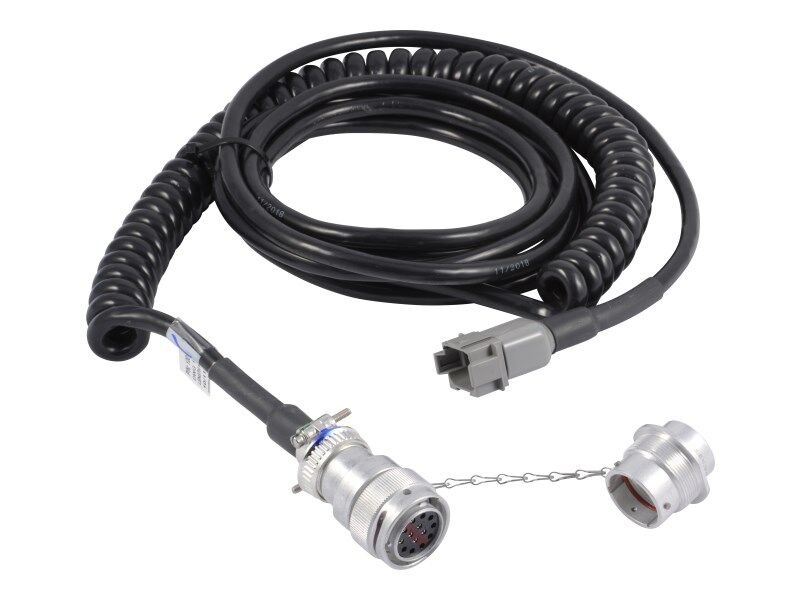 HARNESS,PLATFORM CABLE 26/3246