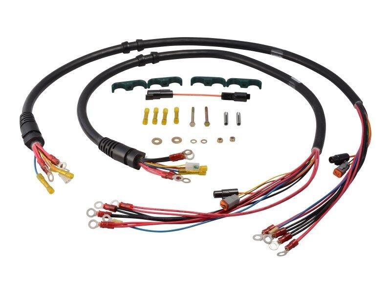 KIT(SERVICE),ES DRIVE CABLE